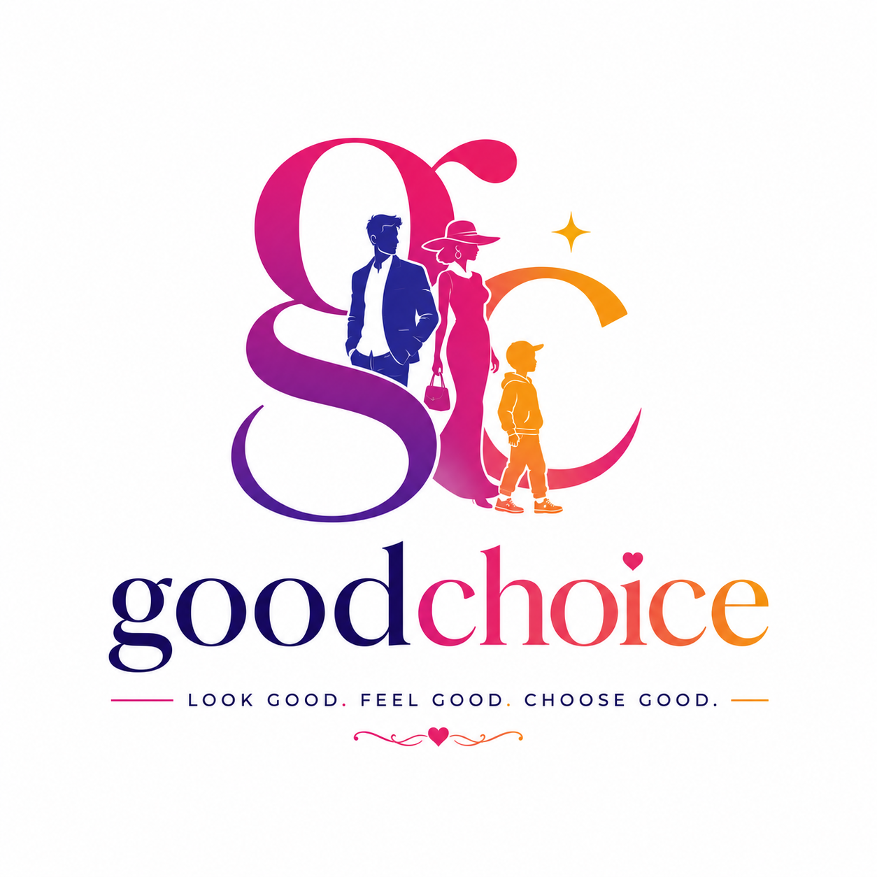 Goodchoice